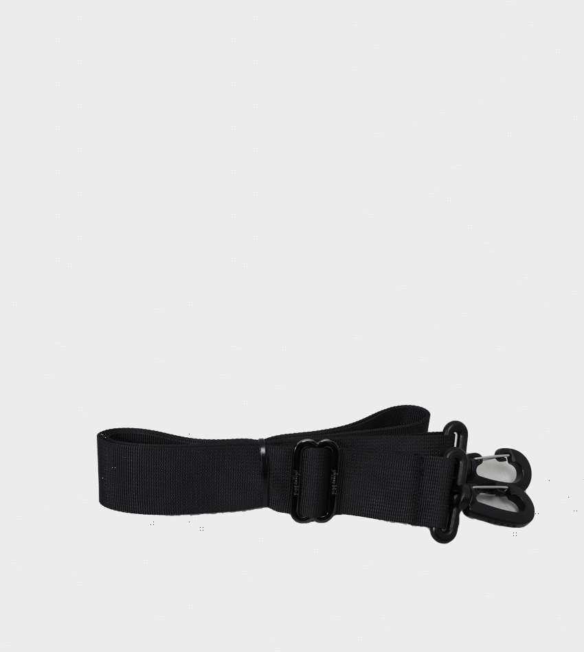 Laptop shoulder bag GB2914